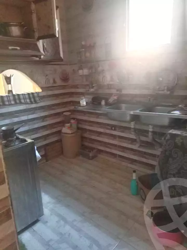 https://aqarmap.com.eg/ar/listing/7170523-for-sale-alexandria-el-asafra-shr-45