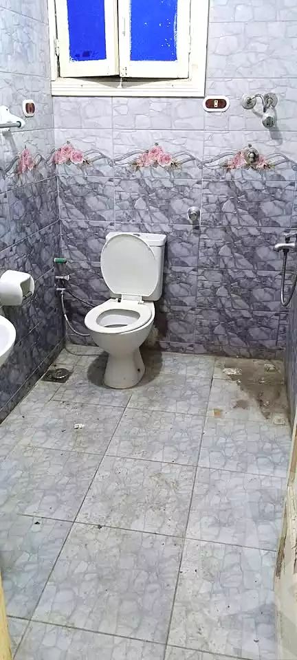 https://aqarmap.com.eg/ar/listing/7170539-for-sale-alexandria-el-mandara-alex-el-mandara-qebli