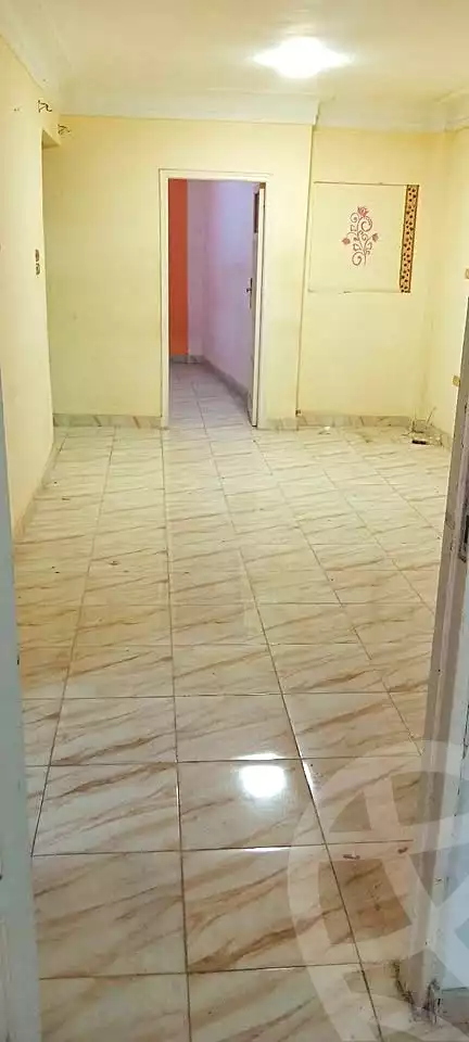 https://aqarmap.com.eg/ar/listing/7170539-for-sale-alexandria-el-mandara-alex-el-mandara-qebli