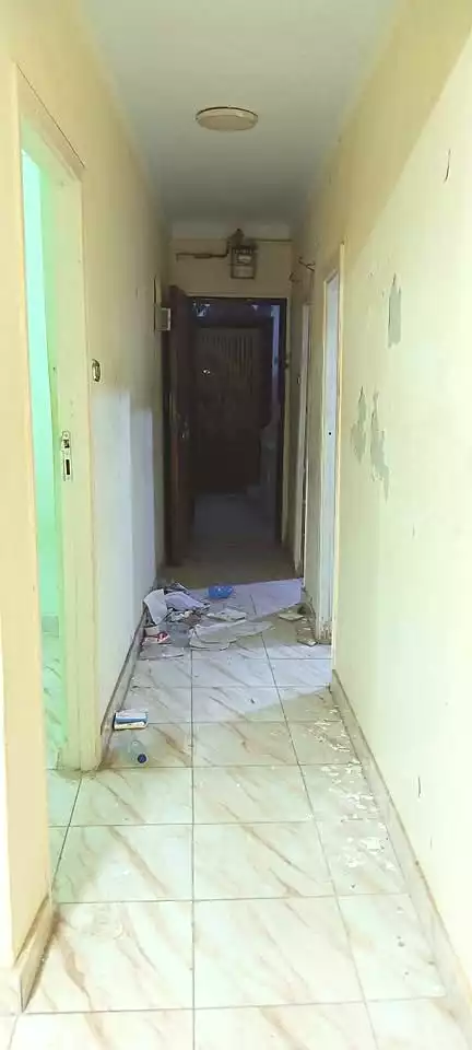 https://aqarmap.com.eg/ar/listing/7170539-for-sale-alexandria-el-mandara-alex-el-mandara-qebli