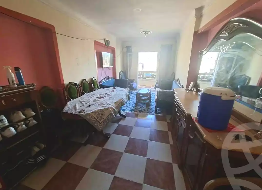 https://aqarmap.com.eg/en/listing/7170574-for-sale-alexandria-sydy-bshr-sydy-bshr-qbly