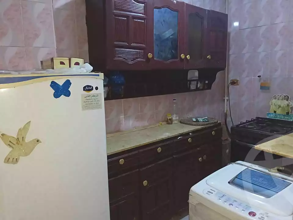 https://aqarmap.com.eg/ar/listing/7170579-for-rent-alexandria-el-mandara-al-mahdaoi-st