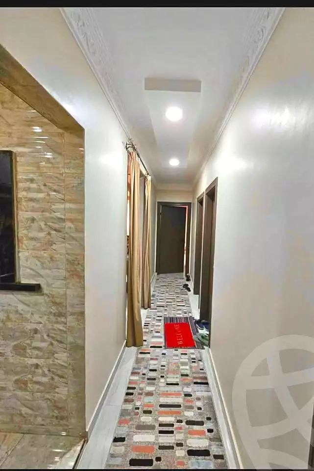 https://aqarmap.com.eg/en/listing/7170584-for-sale-cairo-faisal-el-lebeny