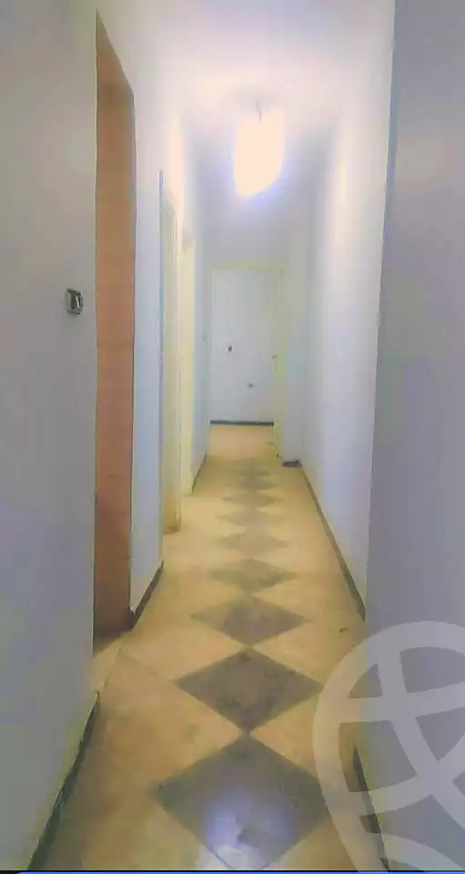 https://aqarmap.com.eg/en/listing/7170592-for-sale-cairo-el-haram
