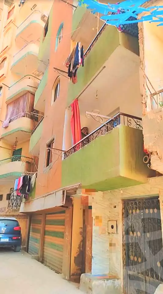 https://aqarmap.com.eg/ar/listing/7170600-for-sale-cairo-faisal-shareaa-el-thalatheny