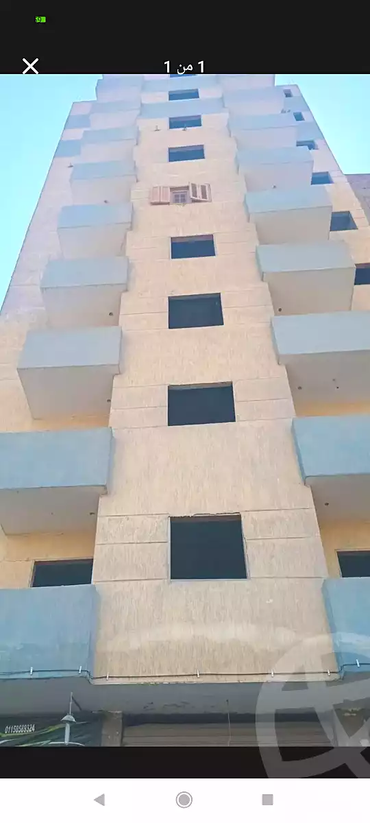 https://aqarmap.com.eg/ar/listing/7170598-for-sale-cairo-helwan-hadayek-helwan