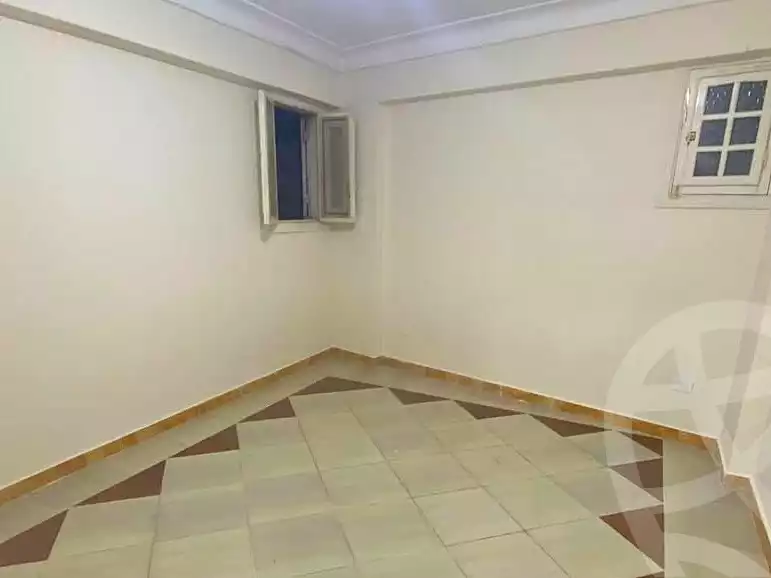 https://aqarmap.com.eg/en/listing/7170596-for-sale-alexandria-lsywf-shamaa