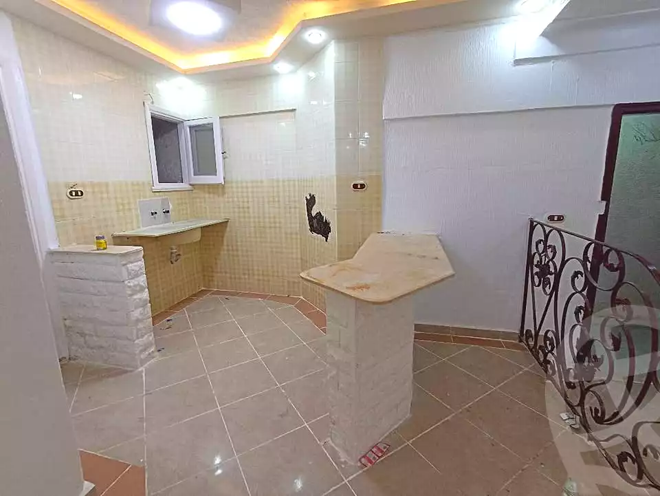 https://aqarmap.com.eg/en/listing/7170615-for-sale-alexandria-al-agamy-shataa-el-nakheel