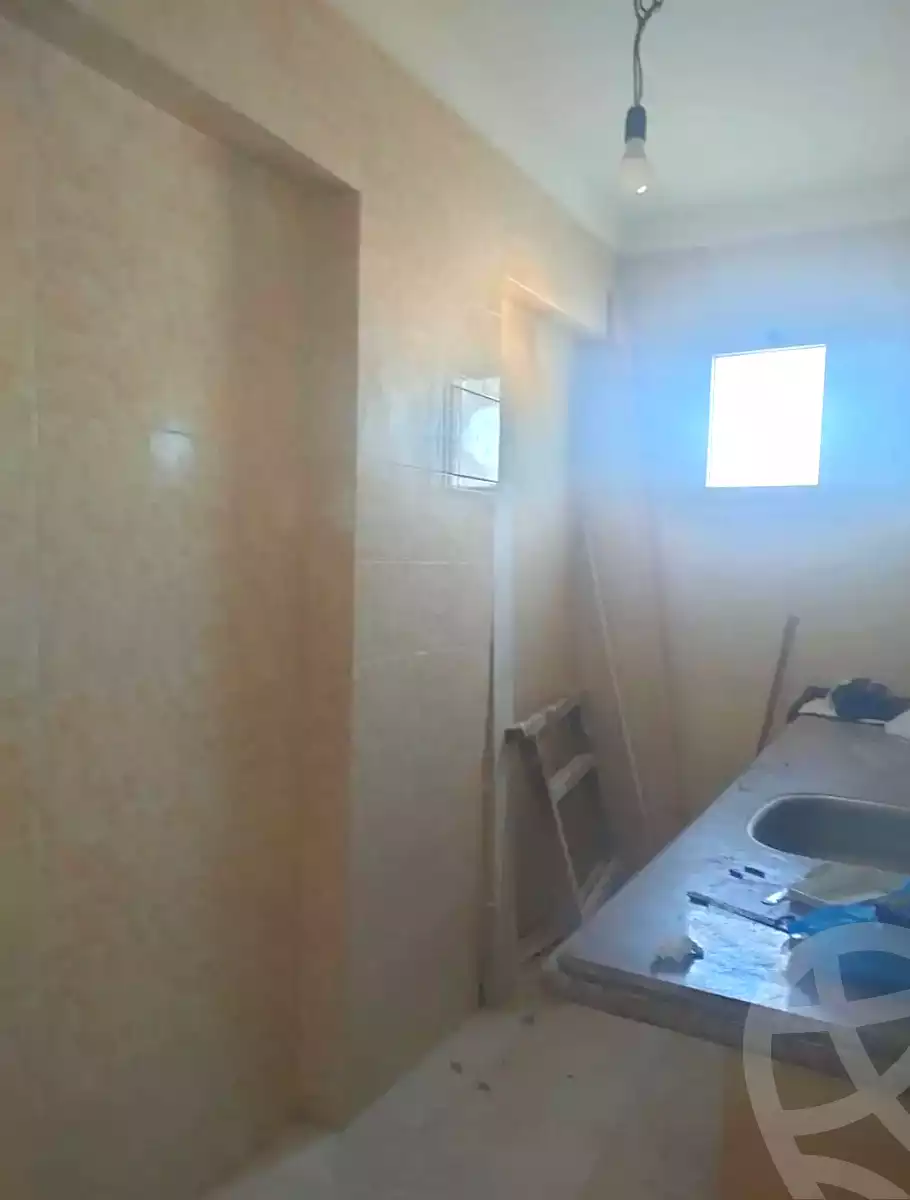 https://aqarmap.com.eg/ar/listing/7170624-for-sale-alexandria-sydy-bshr-sydy-bshr-bhry-shr-mhmd-njyb
