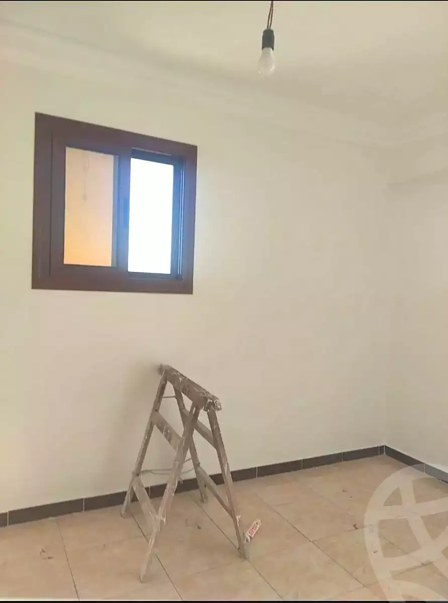 https://aqarmap.com.eg/ar/listing/7170624-for-sale-alexandria-sydy-bshr-sydy-bshr-bhry-shr-mhmd-njyb