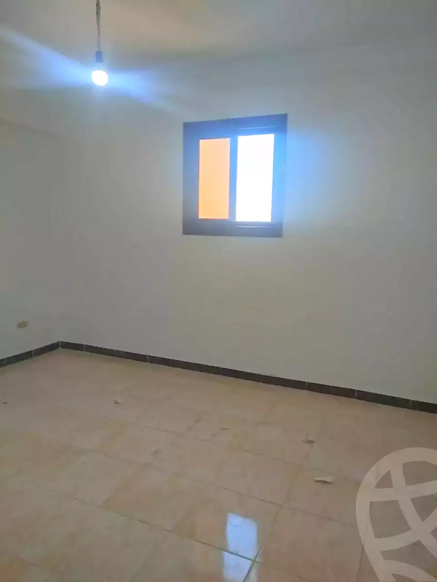 https://aqarmap.com.eg/ar/listing/7170624-for-sale-alexandria-sydy-bshr-sydy-bshr-bhry-shr-mhmd-njyb