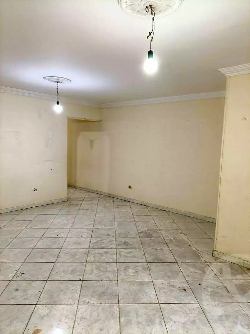 https://aqarmap.com.eg/en/listing/7170623-for-rent-cairo-el-haram-shareaa-khatem-el-morsalen