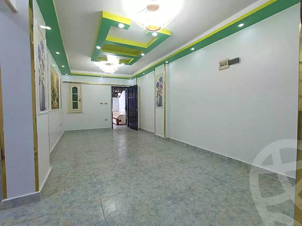 https://aqarmap.com.eg/en/listing/7170634-for-sale-alexandria-al-agamy-shataa-el-nakheel