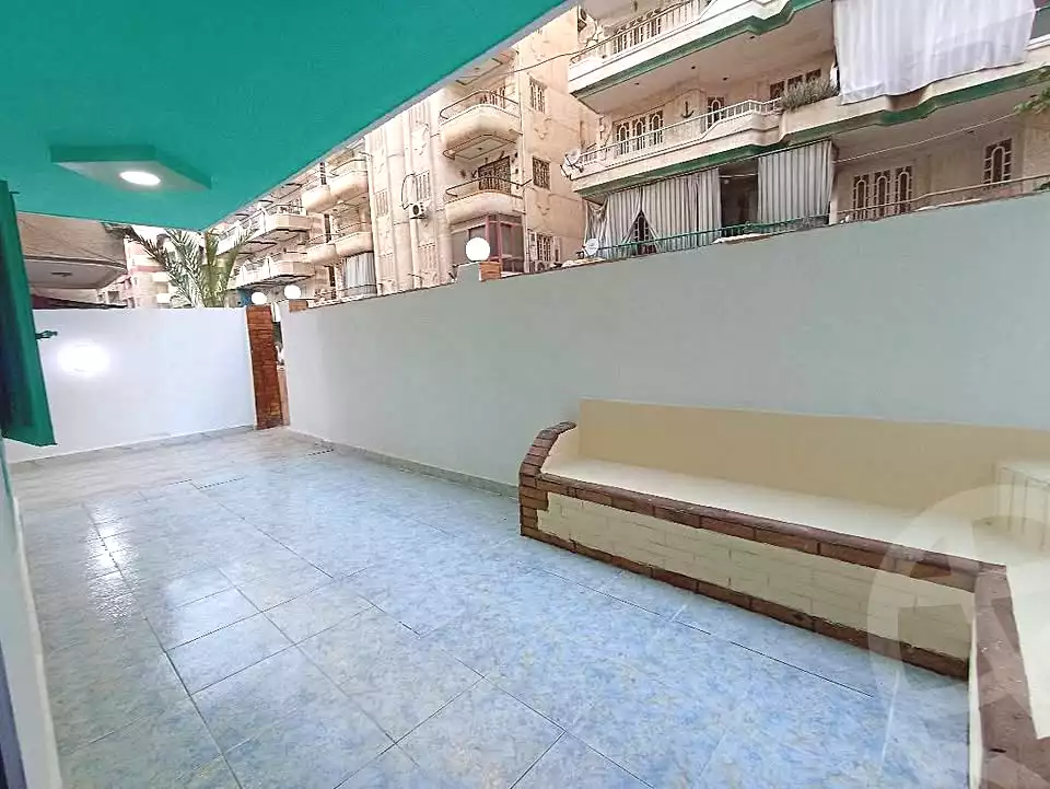 https://aqarmap.com.eg/en/listing/7170634-for-sale-alexandria-al-agamy-shataa-el-nakheel