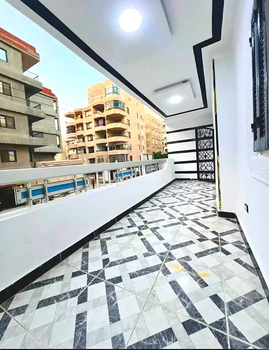 https://aqarmap.com.eg/en/listing/7170629-for-sale-alexandria-al-agamy-shataa-el-nakheel