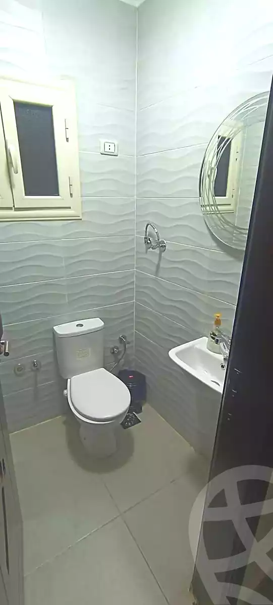 https://aqarmap.com.eg/ar/listing/7170671-for-sale-cairo-faisal-el-tawabeq-el-mansheya-st