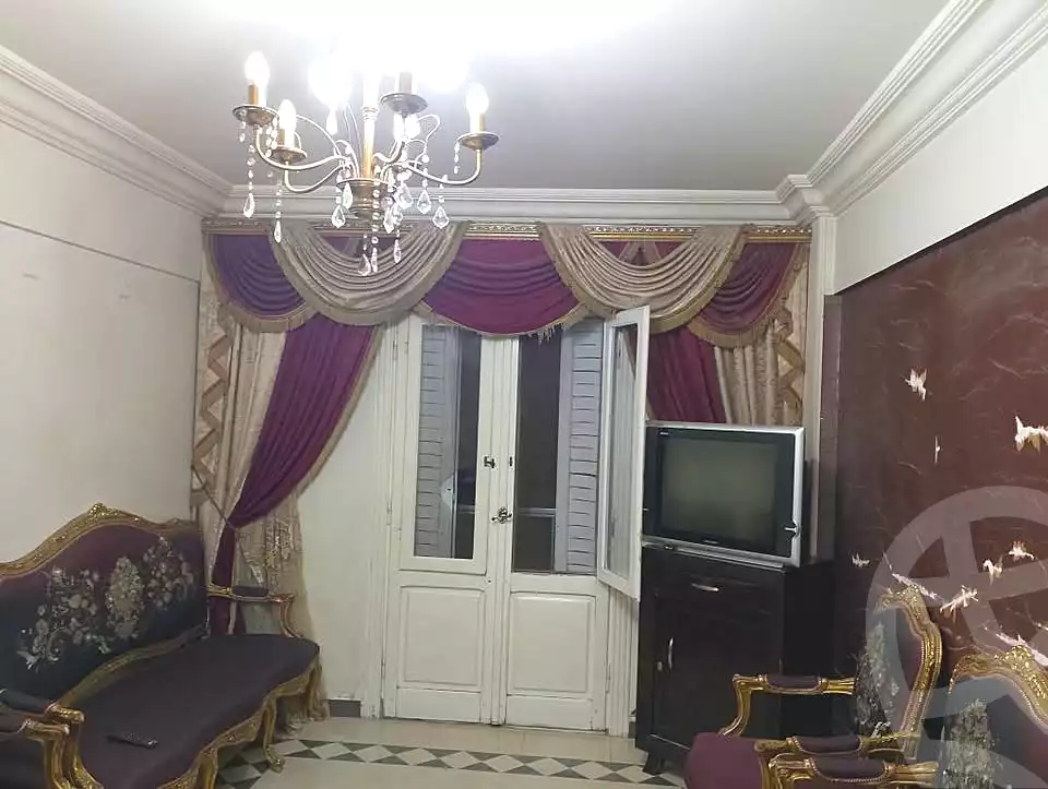 https://aqarmap.com.eg/en/listing/7170679-for-sale-alexandria-fyktwry-ibn-salamaa-st