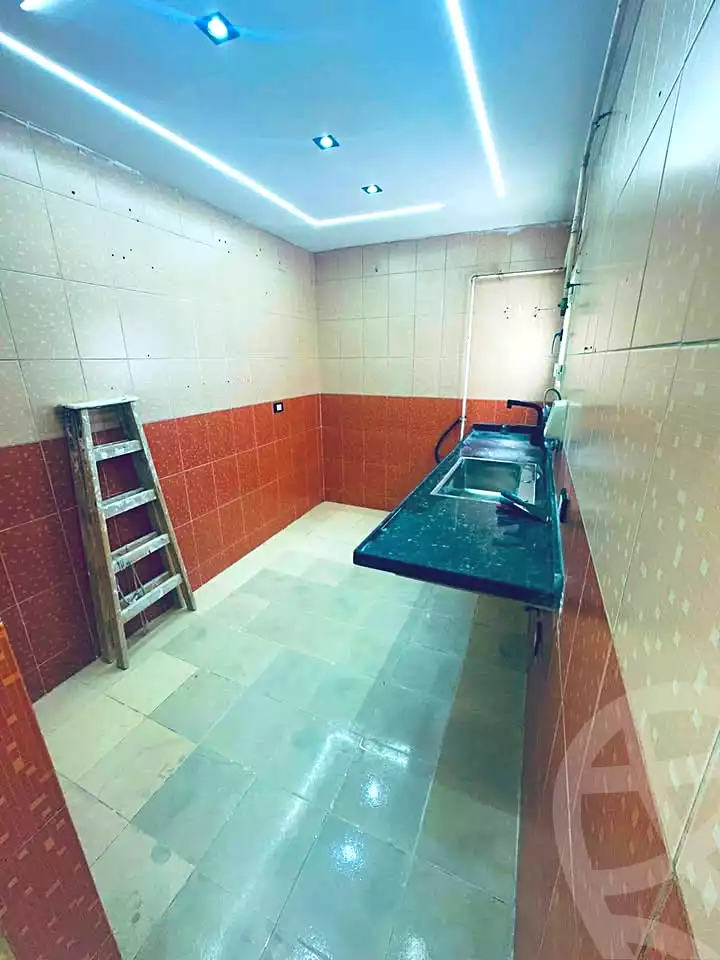 https://aqarmap.com.eg/ar/listing/7170692-for-sale-alexandria-lsywf-el-falki