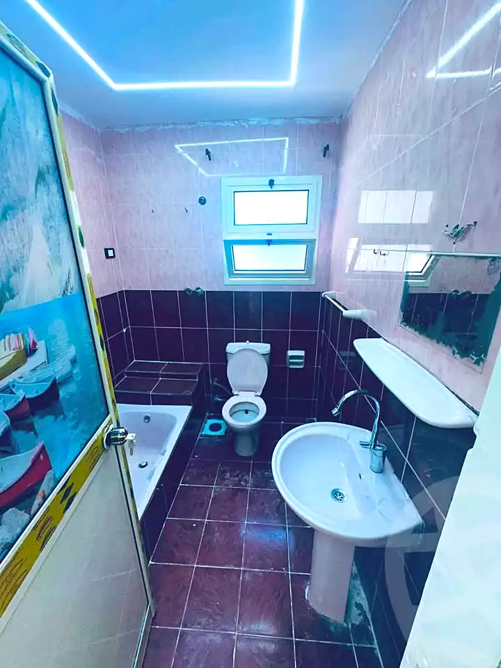 https://aqarmap.com.eg/ar/listing/7170692-for-sale-alexandria-lsywf-el-falki