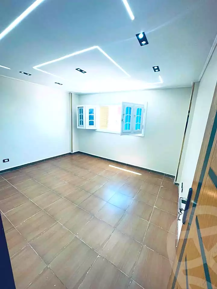 https://aqarmap.com.eg/ar/listing/7170692-for-sale-alexandria-lsywf-el-falki