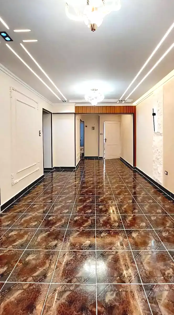 https://aqarmap.com.eg/ar/listing/7170667-for-sale-alexandria-al-agamy-shataa-el-nakheel
