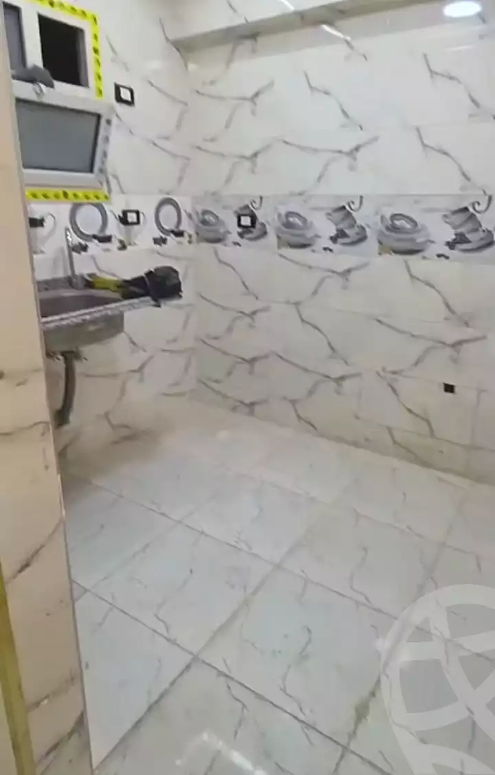 https://aqarmap.com.eg/en/listing/7170690-for-sale-cairo-elnozha-Streettt-27