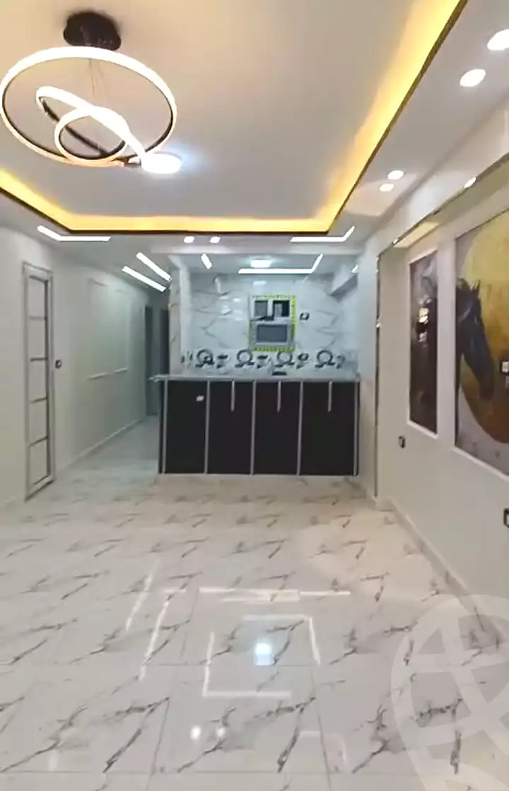 https://aqarmap.com.eg/en/listing/7170690-for-sale-cairo-elnozha-Streettt-27