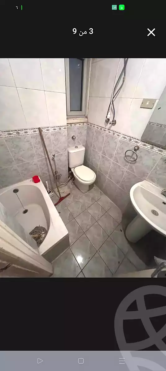 https://aqarmap.com.eg/ar/listing/7170739-for-sale-alexandria-el-asafra-shr-45