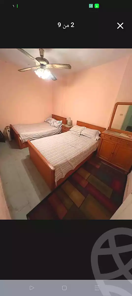 https://aqarmap.com.eg/en/listing/7170756-for-sale-alexandria-camp-cesar