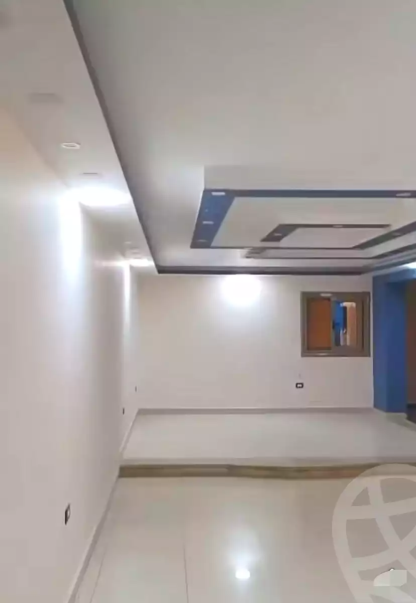 https://aqarmap.com.eg/ar/listing/7170762-for-rent-cairo-el-haram-el-lebeny