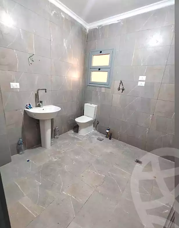https://aqarmap.com.eg/ar/listing/7170770-for-rent-cairo-el-haram