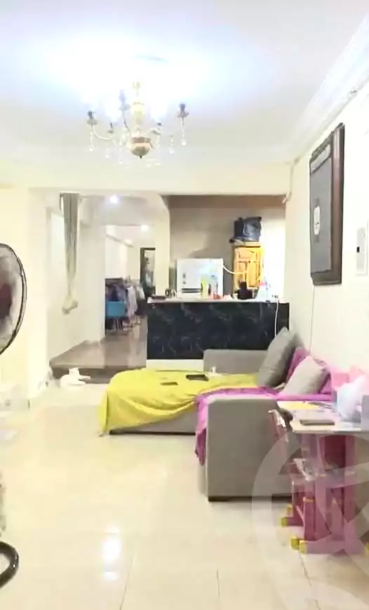 https://aqarmap.com.eg/ar/listing/7170778-for-sale-cairo-faisal-el-maryotyah-al-shesheini-st