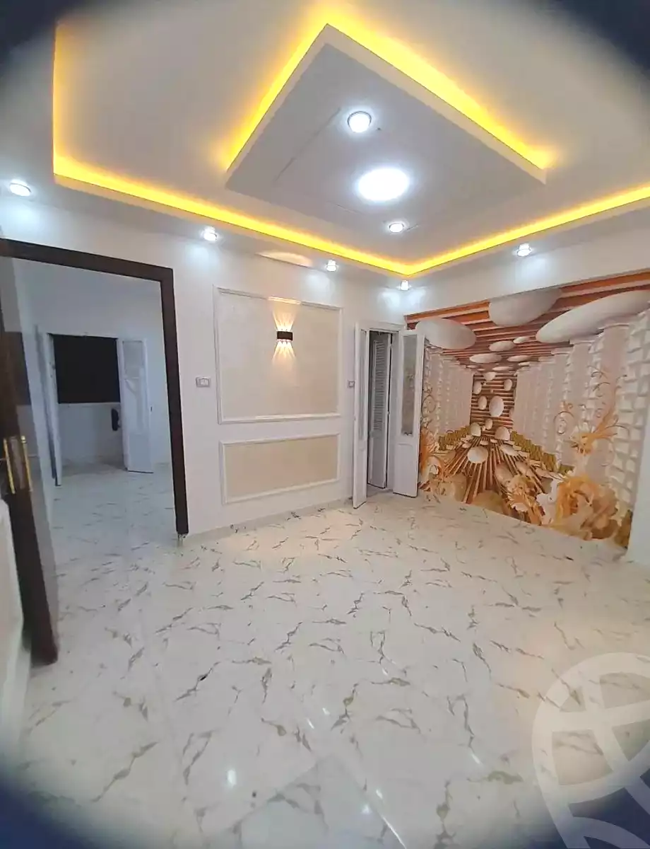 https://aqarmap.com.eg/ar/listing/7170716-for-sale-alexandria-al-agamy-el-hanouvel-gabir-hafez-st