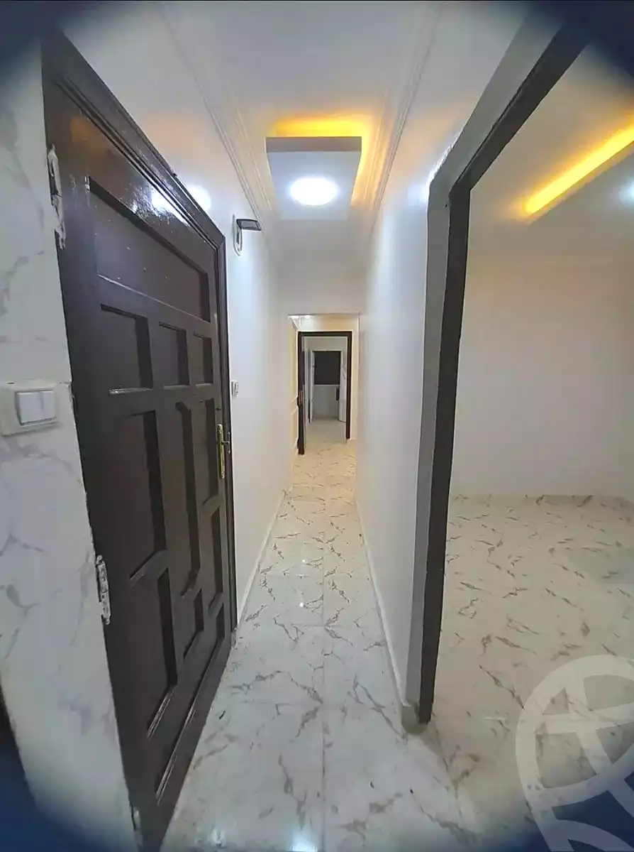 https://aqarmap.com.eg/ar/listing/7170716-for-sale-alexandria-al-agamy-el-hanouvel-gabir-hafez-st