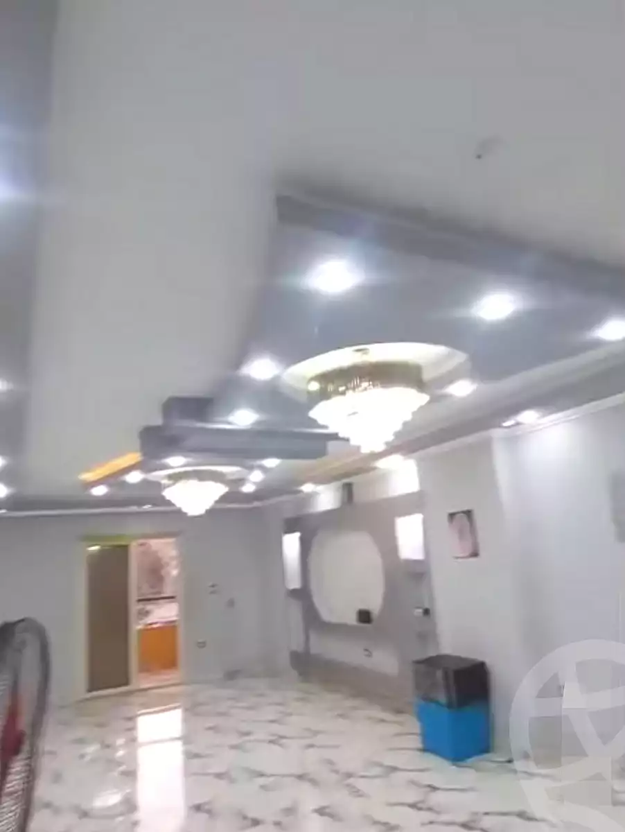 https://aqarmap.com.eg/ar/listing/7170786-for-sale-cairo-el-haram-el-maryotya-el-ikhlas-st