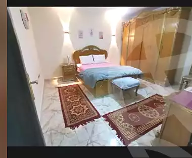 https://aqarmap.com.eg/ar/listing/7170788-for-sale-cairo-faisal-el-lebeny
