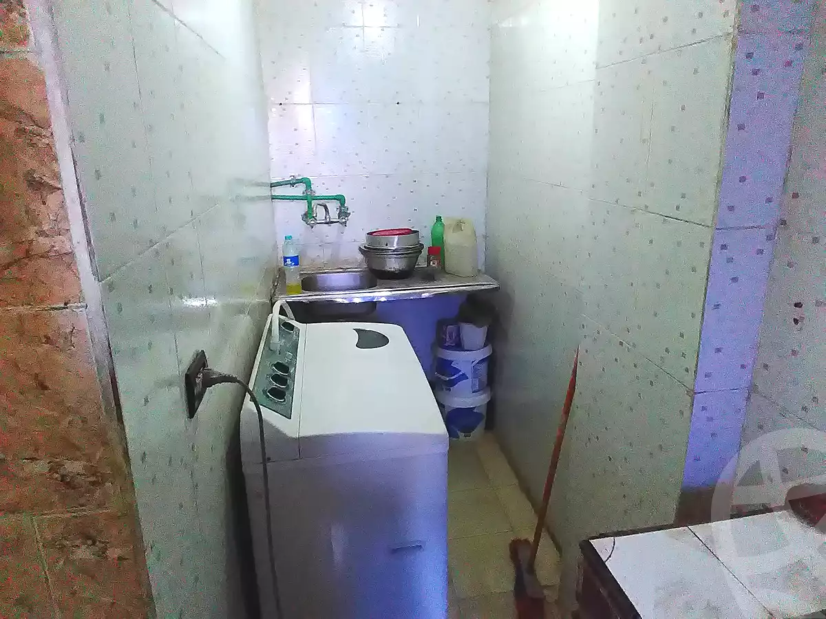 https://aqarmap.com.eg/ar/listing/7170797-for-sale-cairo-faisal-shareaa-el-malek-fasel