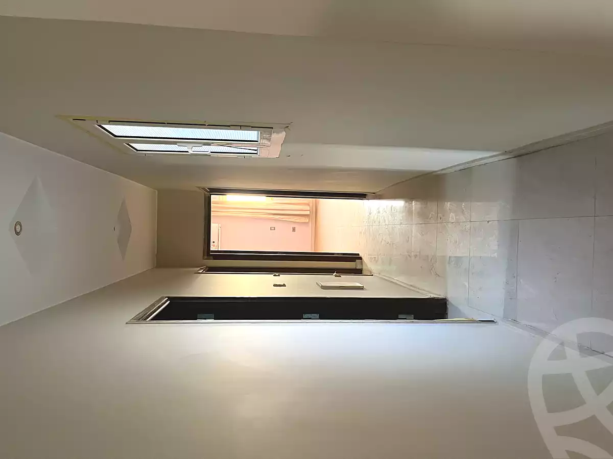 https://aqarmap.com.eg/en/listing/7170781-for-rent-cairo-new-cairo-first-settlement-mhwr-mstfy-kml