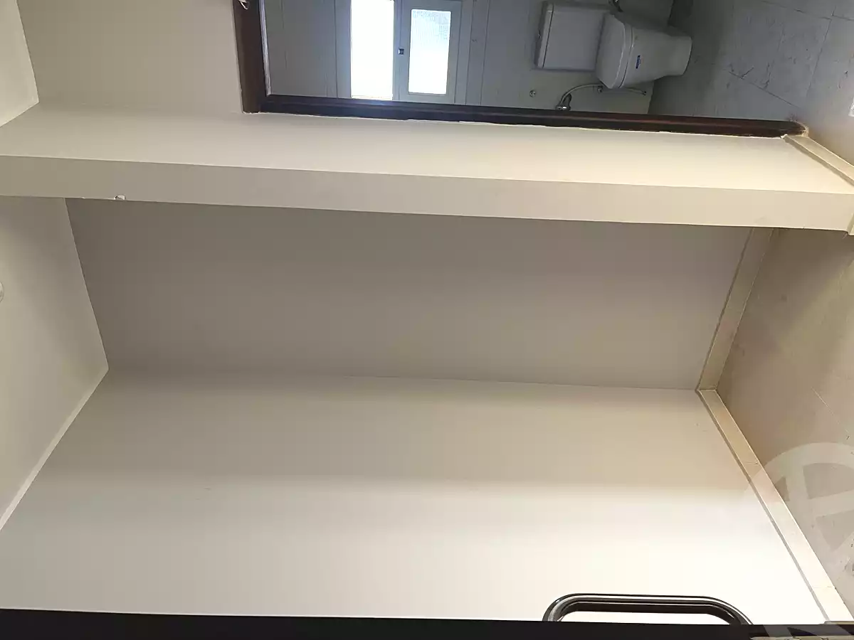 https://aqarmap.com.eg/en/listing/7170781-for-rent-cairo-new-cairo-first-settlement-mhwr-mstfy-kml