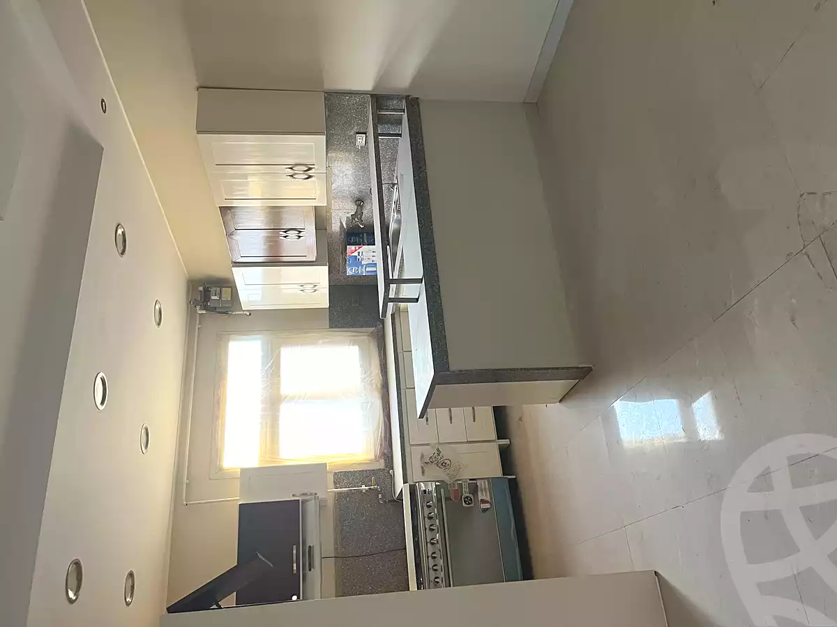 https://aqarmap.com.eg/en/listing/7170781-for-rent-cairo-new-cairo-first-settlement-mhwr-mstfy-kml