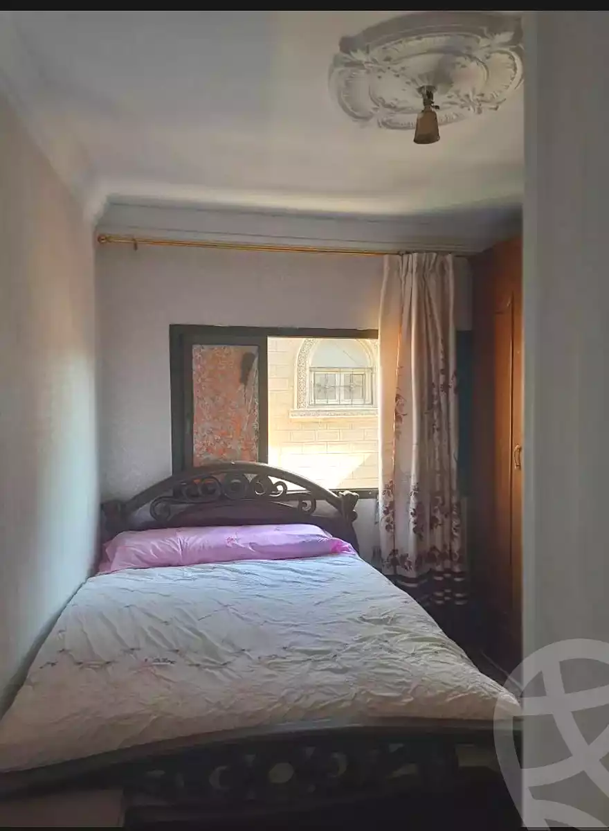 https://aqarmap.com.eg/en/listing/7170803-for-rent-cairo-shoubra-el-sahel-el-malek-el-saleh