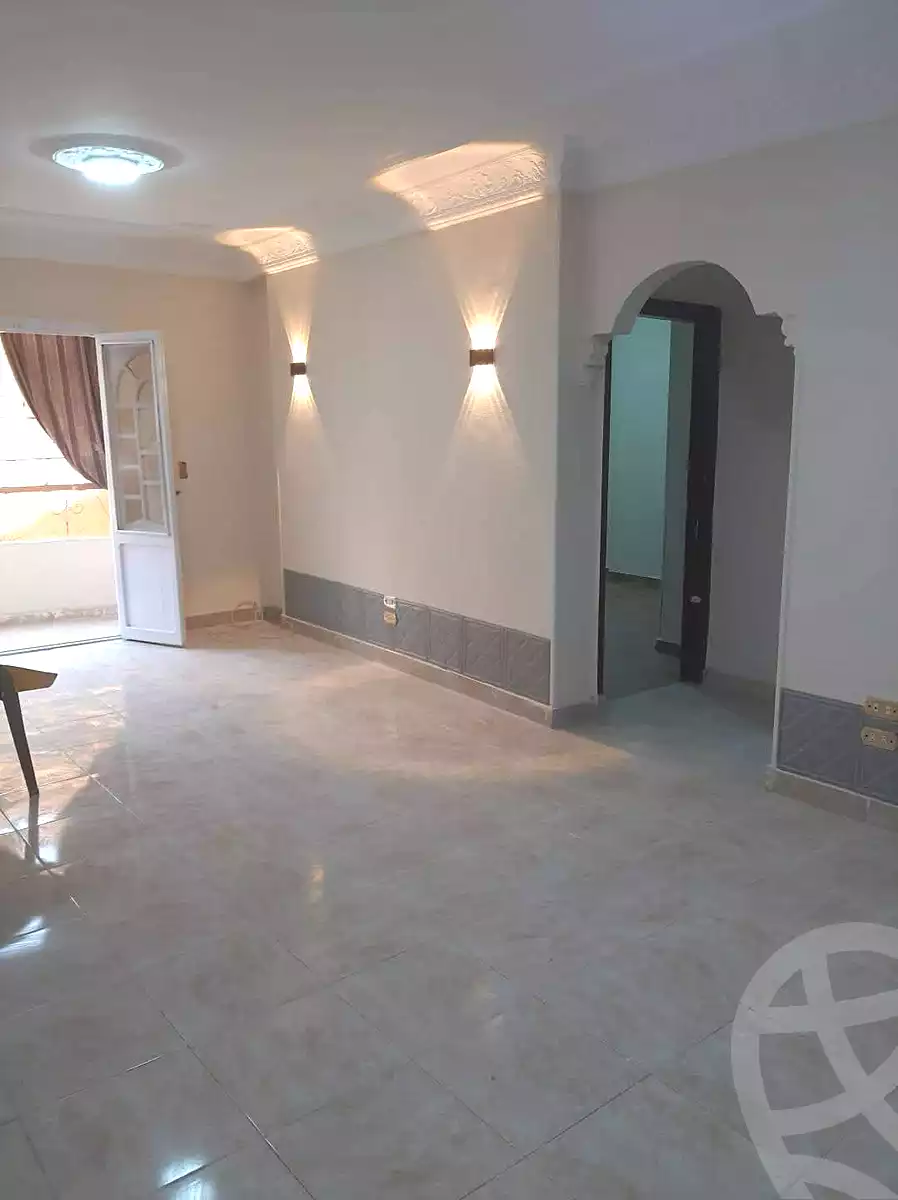 https://aqarmap.com.eg/en/listing/7170804-for-sale-cairo-faisal-el-maryotyah