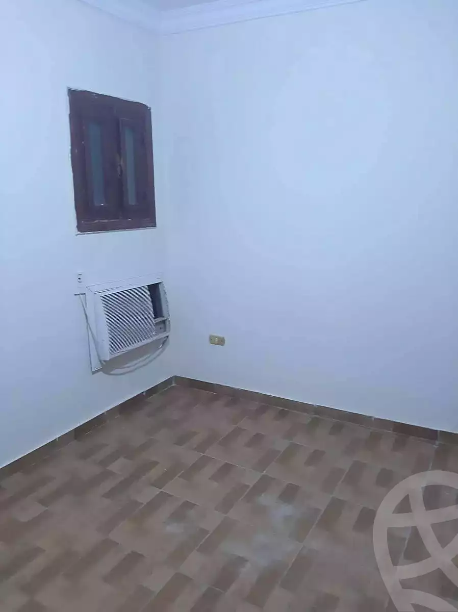 https://aqarmap.com.eg/en/listing/7170804-for-sale-cairo-faisal-el-maryotyah