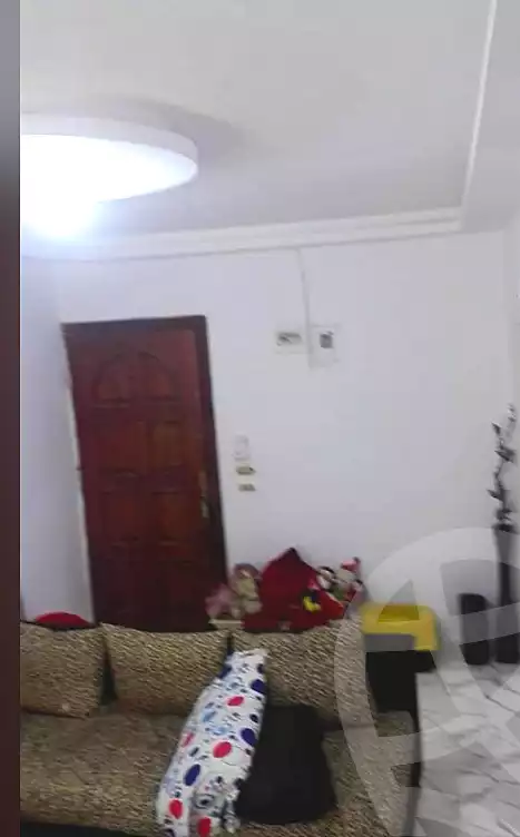 https://aqarmap.com.eg/en/listing/7170802-for-sale-alexandria-al-agamy-lbytsh-bianchiii