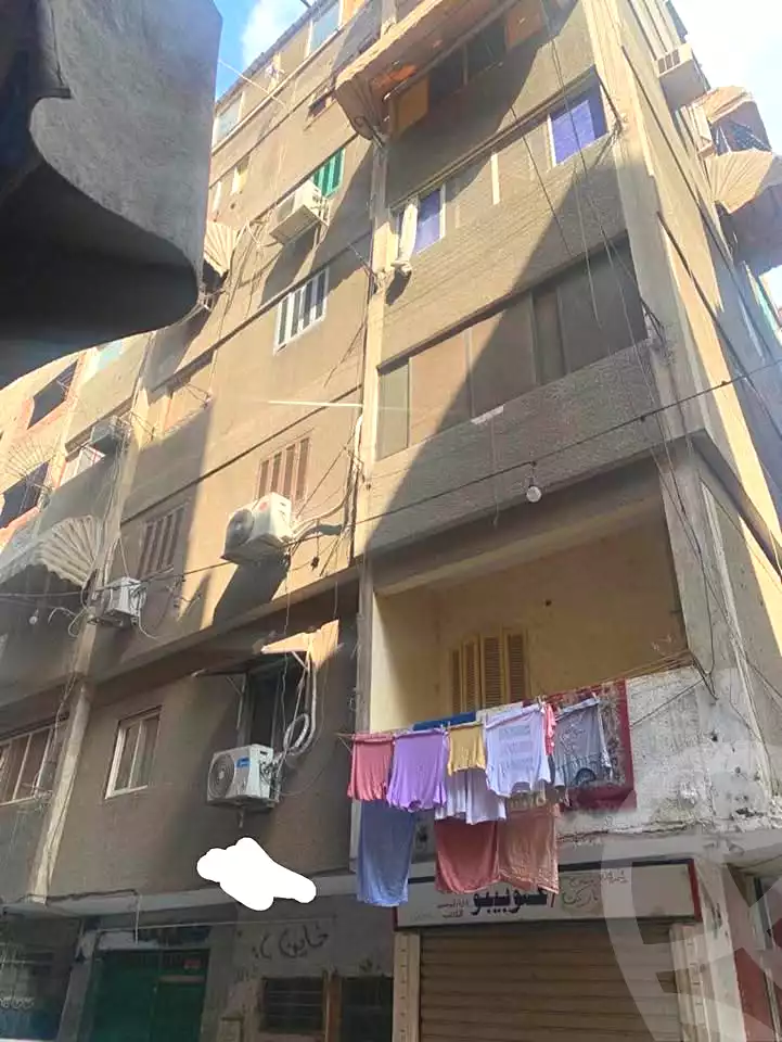 https://aqarmap.com.eg/ar/listing/7170805-for-sale-cairo-ljyz-el-bahr-el-azam
