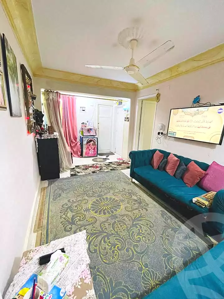 https://aqarmap.com.eg/ar/listing/7170805-for-sale-cairo-ljyz-el-bahr-el-azam