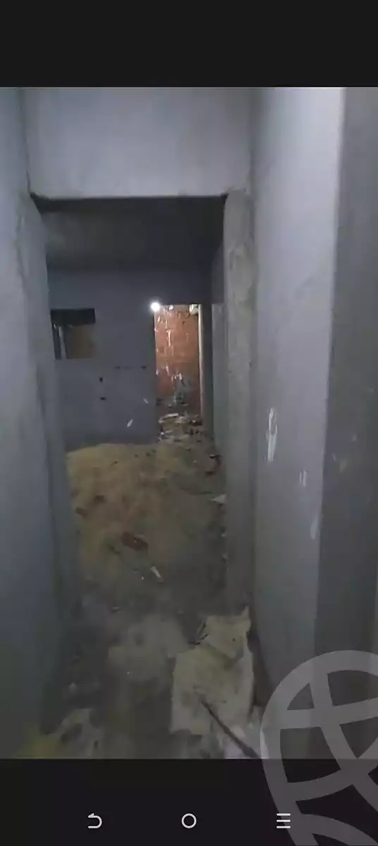 https://aqarmap.com.eg/en/listing/7170808-for-sale-cairo-faisal-hassan-mohamed-st