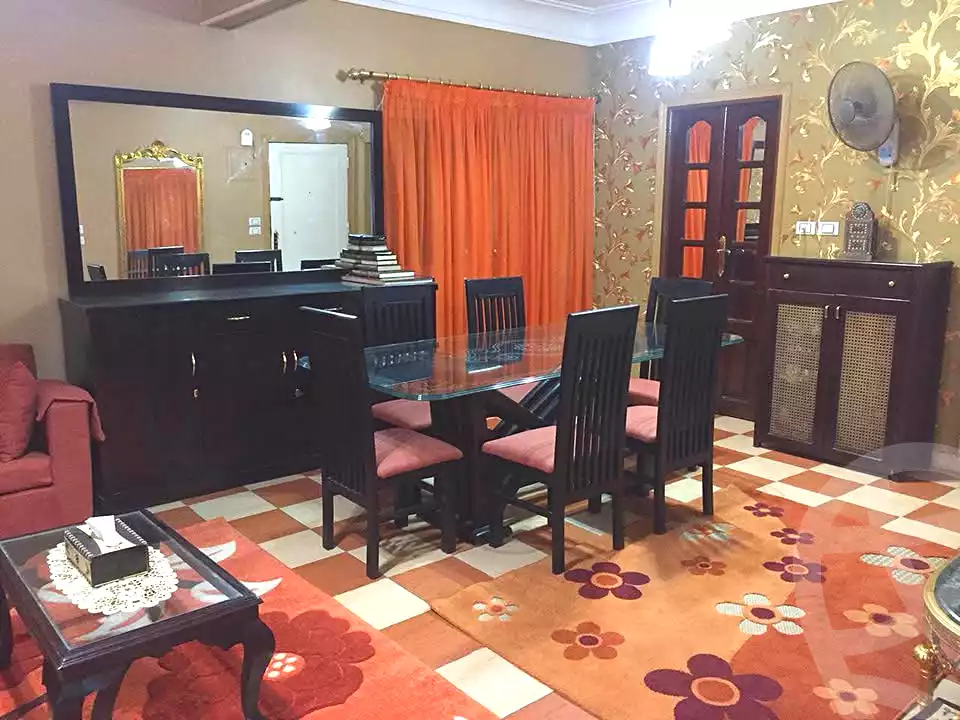 https://aqarmap.com.eg/ar/listing/7170809-for-sale-cairo-ljyz-el-bahr-el-azam