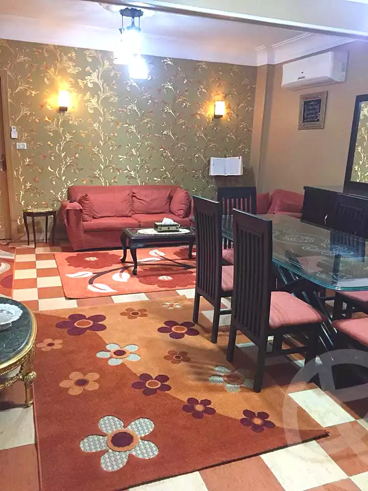 https://aqarmap.com.eg/ar/listing/7170809-for-sale-cairo-ljyz-el-bahr-el-azam