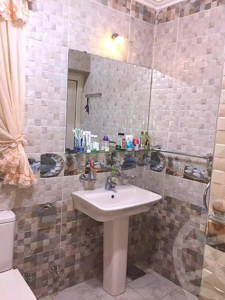 https://aqarmap.com.eg/ar/listing/7170809-for-sale-cairo-ljyz-el-bahr-el-azam